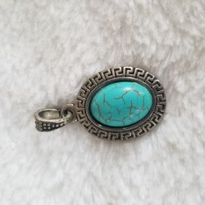 2/$15 Pendant